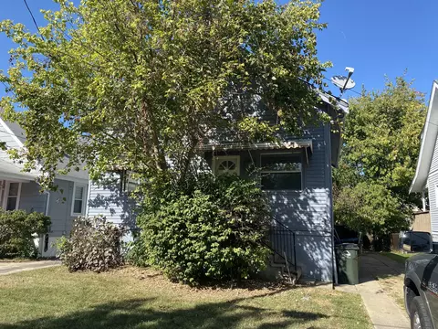 1720 Dallas, Cincinnati, OH 45239