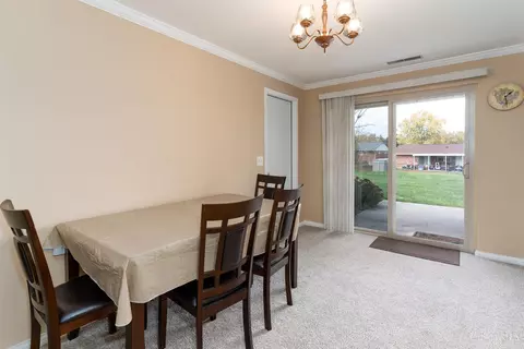 5414 Cleander Dr, Cincinnati, OH 45238 photo 5