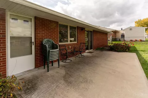 5414 Cleander Dr, Cincinnati, OH 45238 photo 27