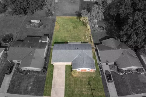 5414 Cleander Dr, Cincinnati, OH 45238 photo 21