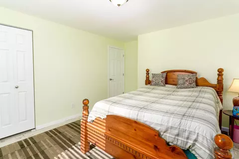 5414 Cleander Dr, Cincinnati, OH 45238 photo 18