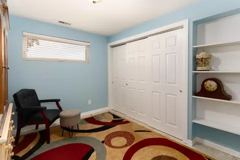 5414 Cleander Dr, Cincinnati, OH 45238 photo 22