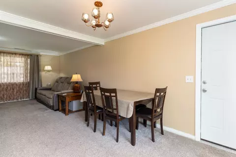 5414 Cleander Dr, Cincinnati, OH 45238 photo 6