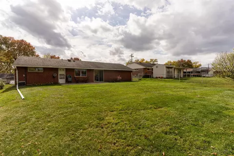 5414 Cleander Dr, Cincinnati, OH 45238 photo 28