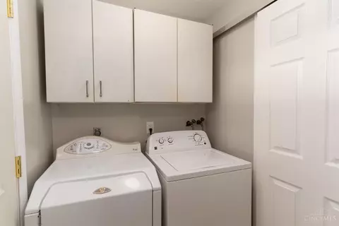 5414 Cleander Dr, Cincinnati, OH 45238 photo 19