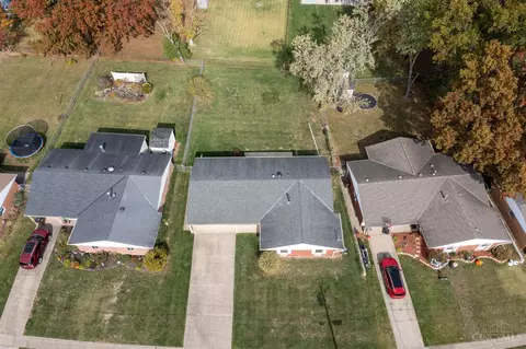 5414 Cleander Dr, Cincinnati, OH 45238 photo 20