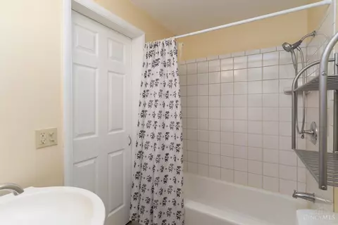 5414 Cleander Dr, Cincinnati, OH 45238 photo 14