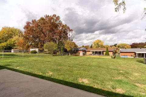 5414 Cleander Dr, Cincinnati, OH 45238 photo 26