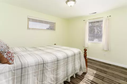 5414 Cleander Dr, Cincinnati, OH 45238 photo 17