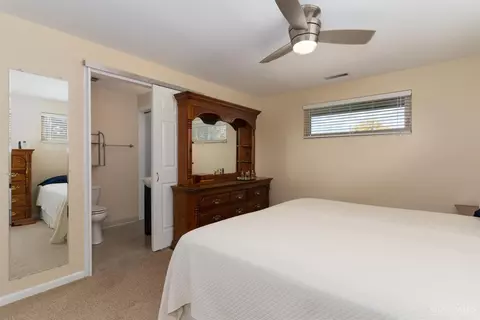 5414 Cleander Dr, Cincinnati, OH 45238 photo 12