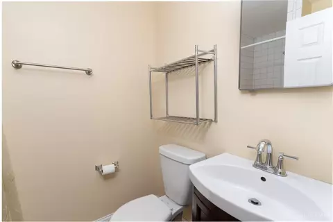 5414 Cleander Dr, Cincinnati, OH 45238 photo 24