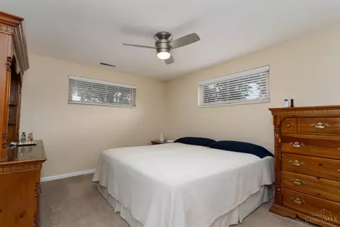5414 Cleander Dr, Cincinnati, OH 45238 photo 10