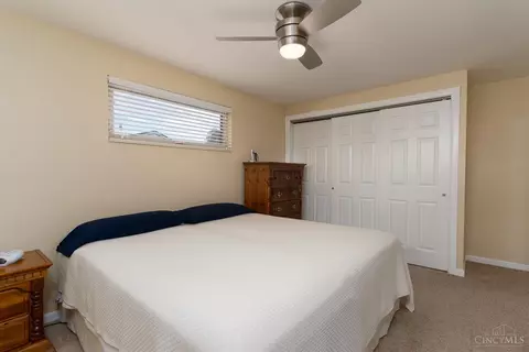 5414 Cleander Dr, Cincinnati, OH 45238 photo 11