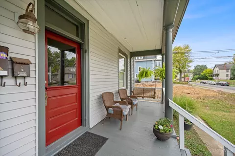 3223 Bach, Cincinnati, OH 45209 photo 4