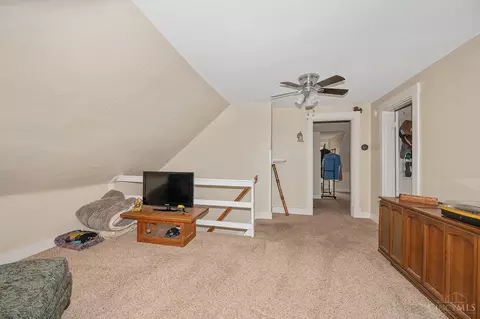 3223 Bach, Cincinnati, OH 45209 photo 15