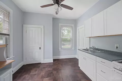 3223 Bach, Cincinnati, OH 45209 photo 29