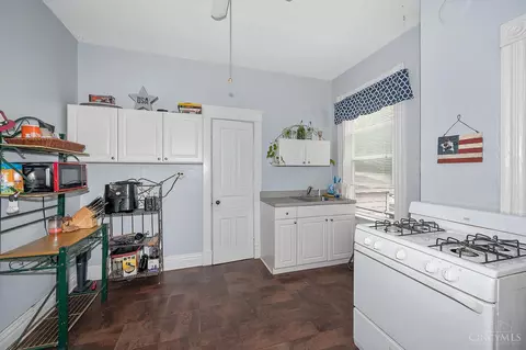 3223 Bach, Cincinnati, OH 45209 photo 21