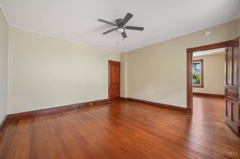 3223 Bach, Cincinnati, OH 45209 photo 40