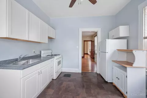 3223 Bach, Cincinnati, OH 45209 photo 39