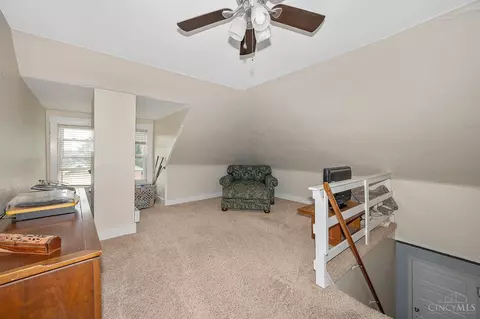 3223 Bach, Cincinnati, OH 45209 photo 16