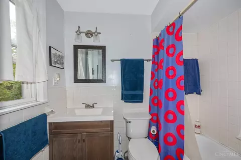 3223 Bach, Cincinnati, OH 45209 photo 33