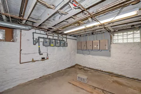 3223 Bach, Cincinnati, OH 45209 photo 45