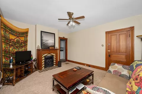 3223 Bach, Cincinnati, OH 45209 photo 13