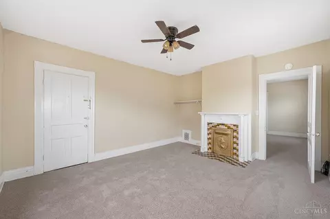 3223 Bach, Cincinnati, OH 45209 photo 25