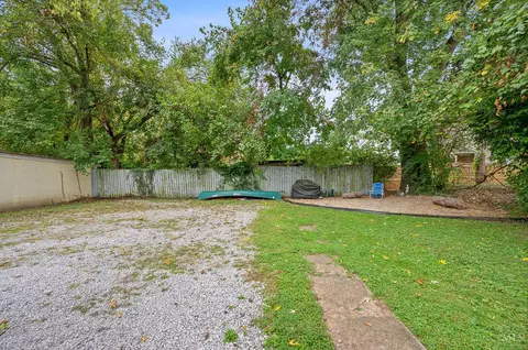 3223 Bach, Cincinnati, OH 45209 photo 49