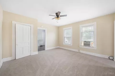 3223 Bach, Cincinnati, OH 45209 photo 26