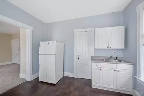 3223 Bach, Cincinnati, OH 45209 photo 20