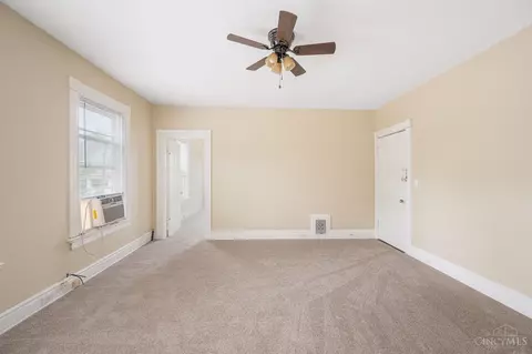 3223 Bach, Cincinnati, OH 45209 photo 28