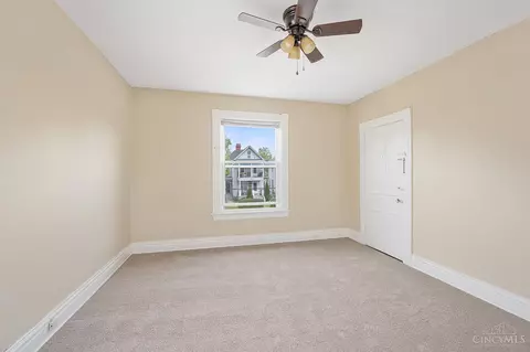 3223 Bach, Cincinnati, OH 45209 photo 27