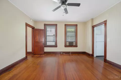 3223 Bach, Cincinnati, OH 45209 photo 35