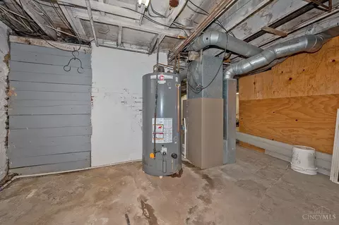 3223 Bach, Cincinnati, OH 45209 photo 43
