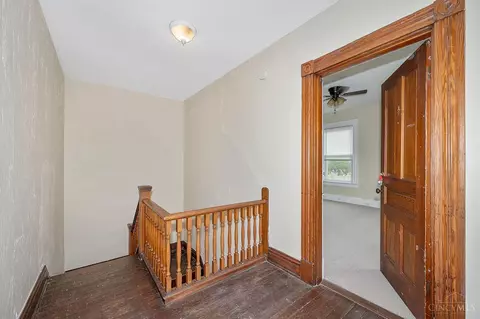 3223 Bach, Cincinnati, OH 45209 photo 7