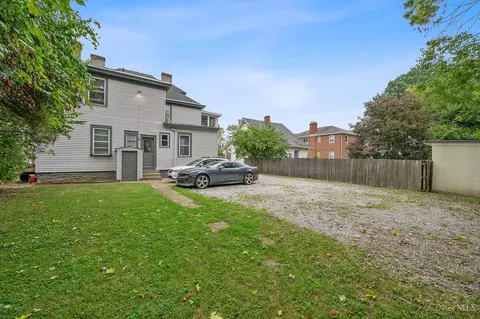 3223 Bach, Cincinnati, OH 45209 photo 48