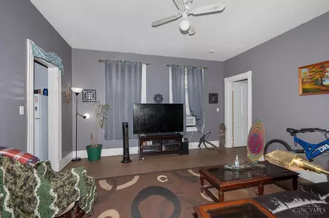 3223 Bach, Cincinnati, OH 45209 photo 30