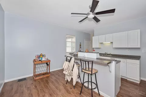 3223 Bach, Cincinnati, OH 45209 photo 10