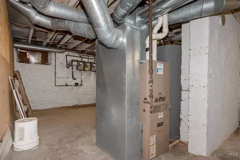 3223 Bach, Cincinnati, OH 45209 photo 44
