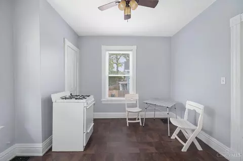3223 Bach, Cincinnati, OH 45209 photo 22