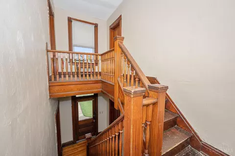 3223 Bach, Cincinnati, OH 45209 photo 6