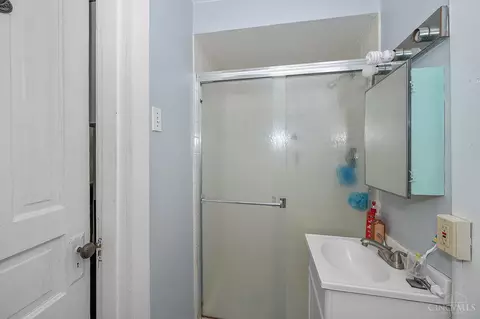 3223 Bach, Cincinnati, OH 45209 photo 34