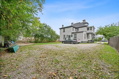 3223 Bach, Cincinnati, OH 45209 photo 50