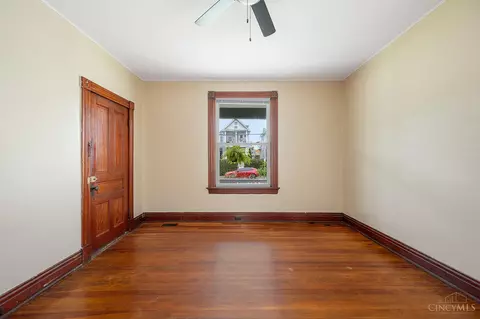 3223 Bach, Cincinnati, OH 45209 photo 38