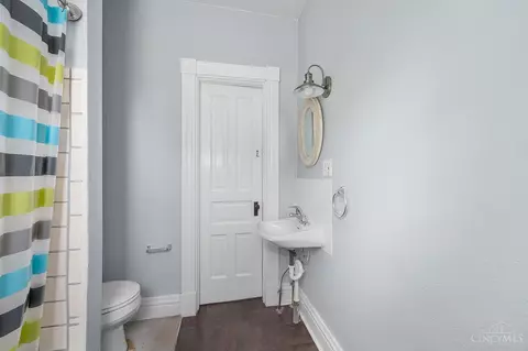 3223 Bach, Cincinnati, OH 45209 photo 24