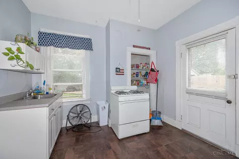 3223 Bach, Cincinnati, OH 45209 photo 32