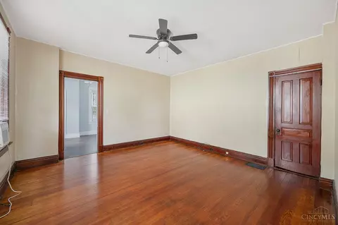 3223 Bach, Cincinnati, OH 45209 photo 37
