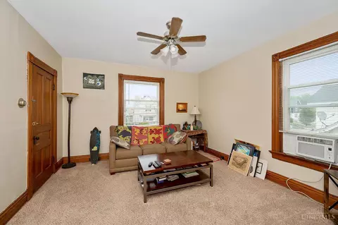 3223 Bach, Cincinnati, OH 45209 photo 14