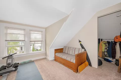 3223 Bach, Cincinnati, OH 45209 photo 19